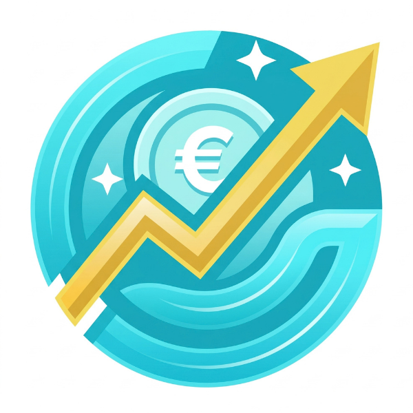 Unmurce App Logo